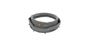 AGM30030702 LG Washer Turbo Gasket Door Boot – OEM Replacement