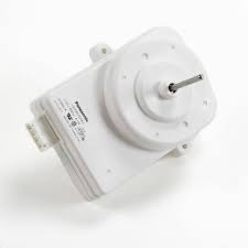 W11578915 Whirlpool Condenser Motor – Genuine OEM Refrigerator Condenser Fan Motor