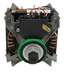 W11364931 Whirlpool Drive Motor – Power Your Washer with Reliable Performance