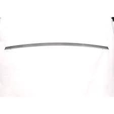 W11542651 OEM Whirlpool Door Handle – Genuine Replacement Part