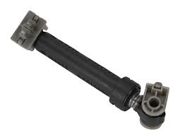 WP8182703 Whirlpool Shock Absorber – Genuine OEM Replacement