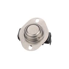 WPW10131836 OEM Whirlpool Thermostat – Genuine Replacement Part