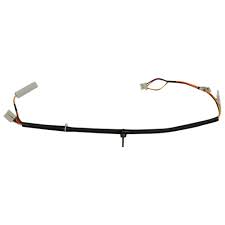 WH19X27244 GE Washer Lid Lock Harness – OEM Replacement