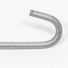 WPW10250667 Whirlpool Washer Suspension Spring – Genuine OEM Suspension Spring