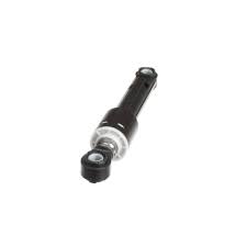 ACV72909506 LG Damper Assembly (Friction) – Genuine OEM Suspension Damper for Quiet, Stable Washer Performance