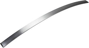 W11045125 Handle Replacement - High-Quality, OEM Handle for Appliances