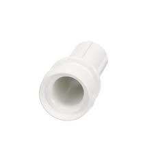 WPW10277361 Whirlpool Refrigerator Collar – Genuine OEM Spacer Component