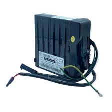 W11623097 Whirlpool Inverter Box – OEM Replacement Part