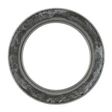 285203 Whirlpool CP Bearing – OEM Replacement for Smooth, Quiet Washer Performance