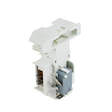5304528835 Frigidaire Motor – OEM Replacement for Reliable Appliance Performance