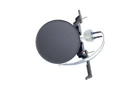 ABN74298110 LG Refrigerator Cap Assembly, Duct – OEM Part