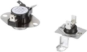 383EEL9001C LG Thermostats Parts Assembly – Genuine OEM Replacement
