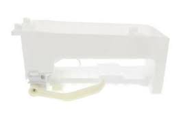 Samsung Ice Maker Assembly DA97-08059A – OEM Replacement for Reliable Ice Production
