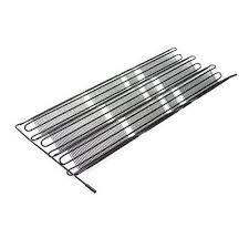 WPW10346415 Whirlpool Refrigerator Condenser Coil Assembly OEM Replacement Part – Essential for Reliable Cooling Performance