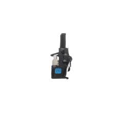 W11401116 Whirlpool Hinge Assembly – Genuine OEM Door Support Part