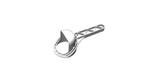 15000364 Bosch Auxiliary Tool – OEM Parts