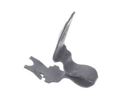 W11429589 Whirlpool Strike – OEM Replacement Part
