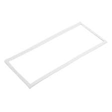 ADX75550501 LG Refrigerator Door Gasket Assembly – Genuine OEM Replacement