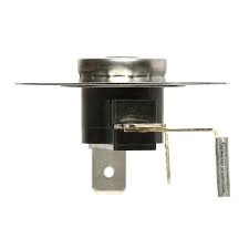 W10900067 OEM Whirlpool Dryer Cut-Off Timer – Genuine Replacement Part