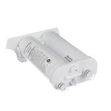 WATER FILTER PURESOURCE 2 (WF2CB)