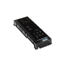 W11764616 Whirlpool Electronic Control – OEM Replacement Part