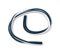 WP3976308 Whirlpool Tub Seal – OEM Washer Seal for Preventing Leaks and Protecting Internal Components