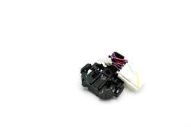 SPEED SENSOR (WH12X27187)