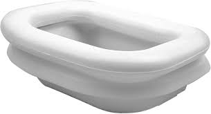 DA97-13431A Samsung Refrigerator Ice Chute Cap Assembly – OEM Replacement
