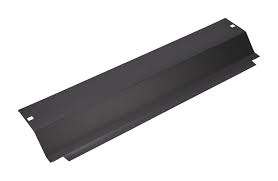 W11763736 Whirlpool Dishwasher Access Panel – OEM Replacement Part