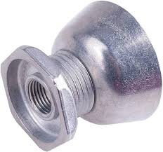 WP8066184 Whirlpool Pulley Motor – OEM Replacement Part