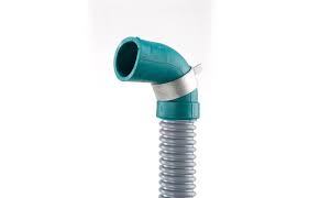 5215ER2002G LG Washer Water Drain Hose – OEM Replacement for Reliable Water Removal