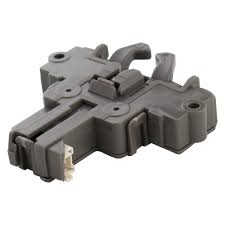 STANDARD TUB SIDE LATCH (WD21X10490)