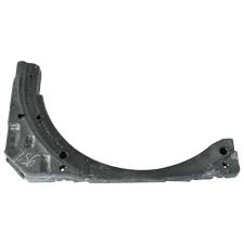 DC67-00999A Samsung Weight Balancer Module – Genuine OEM Part for Enhanced Washer Stability