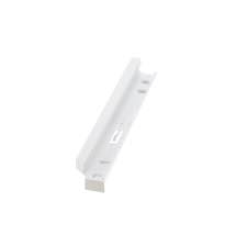 WPW10284684 Whirlpool Refrigerator Bracket – OEM Replacement