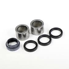 285203 Whirlpool CP Bearing – OEM Replacement for Smooth, Quiet Washer Performance
