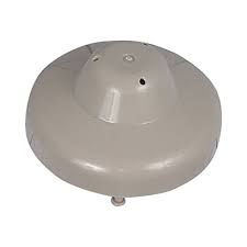 WP8268895 OEM Whirlpool Dishwasher Float Assembly – Genuine Replacement Part