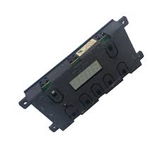 316455430 Frigidaire Range Timer Clock – OEM Replacement