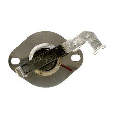 W10900067 OEM Whirlpool Dryer Cut-Off Timer – Genuine Replacement Part