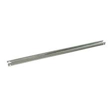 W11561204 WHIRLPOOL TRACK ASSEMBLY – OEM Slide Track for Smooth Drawer Movement