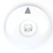 GE WH11X10047 Washer Timer Dial – Genuine OEM Replacement
