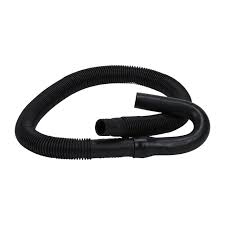 285664 Whirlpool Washer Drain Hose – OEM Replacement Part