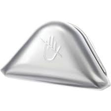 11028084 Bosch Dishwasher Container – Genuine OEM Replacement