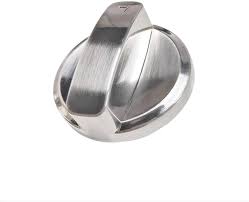 WB03X43926 GE Burner Knob Kit – Complete Replacement Kit for GE Ranges