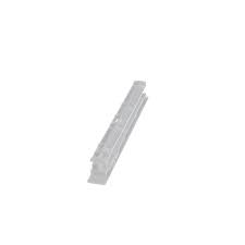 WPW10326469 Whirlpool Drawer Slide Rail – OEM Replacement for Smooth Crisper Drawer Operation