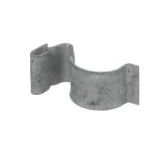 WP90016 Whirlpool Clip – Genuine OEM Replacement