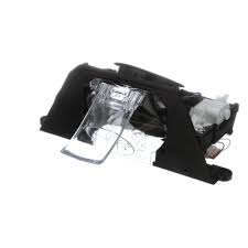 242270106 Frigidaire Refrigerator Module – Restore Reliable Cooling Performance