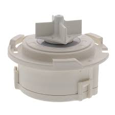 EAU62043403 LG Dishwasher Drain Pump Motor Assembly – OEM Replacement