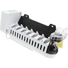 AEQ73130002 OEM LG Ice Maker Kit Assembly – Genuine Replacement Part