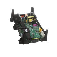 316472807 Frigidaire Range Circuit Board Assembly – OEM Replacement Part
