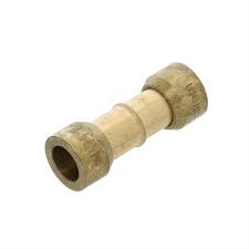 W11504415 Whirlpool Refrigerator Coupler – Genuine OEM Replacement